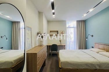3-rooms apartment apartment by the address st. Ul Regeneratornaya (area 83 m²) - Atlanta.ua - photo 22