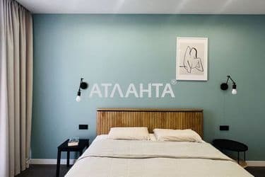3-rooms apartment apartment by the address st. Ul Regeneratornaya (area 83 m²) - Atlanta.ua - photo 24