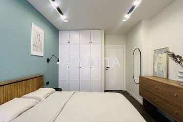 3-rooms apartment apartment by the address st. Ul Regeneratornaya (area 83 m²) - Atlanta.ua - photo 25