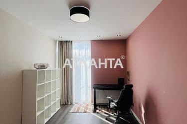 3-rooms apartment apartment by the address st. Ul Regeneratornaya (area 83 m²) - Atlanta.ua - photo 34