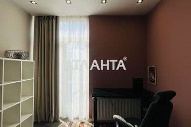 3-rooms apartment apartment by the address st. Ul Regeneratornaya (area 83 m²) - Atlanta.ua - photo 35