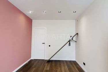 3-rooms apartment apartment by the address st. Ul Regeneratornaya (area 83 m²) - Atlanta.ua - photo 36