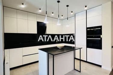 3-rooms apartment apartment by the address st. Ul Regeneratornaya (area 83 m²) - Atlanta.ua - photo 26