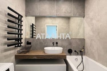 3-rooms apartment apartment by the address st. Ul Regeneratornaya (area 83 m²) - Atlanta.ua - photo 37