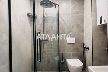 3-rooms apartment apartment by the address st. Ul Regeneratornaya (area 83 m²) - Atlanta.ua - photo 38