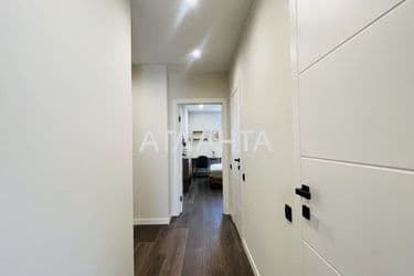 3-rooms apartment apartment by the address st. Ul Regeneratornaya (area 83 m²) - Atlanta.ua - photo 39