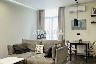 3-rooms apartment apartment by the address st. Ul Regeneratornaya (area 83 m²) - Atlanta.ua - photo 27