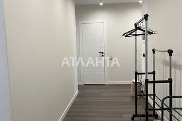 3-rooms apartment apartment by the address st. Ul Regeneratornaya (area 83 m²) - Atlanta.ua - photo 40