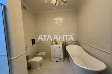3-кімнатна квартира за адресою вул. Гагарінське плато (площа 140 м²) - Atlanta.ua - фото 30