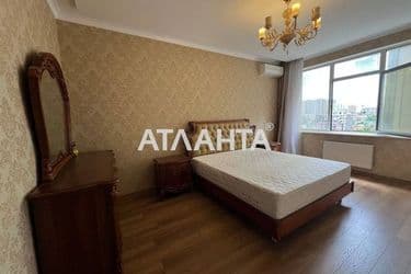 3-кімнатна квартира за адресою вул. Гагарінське плато (площа 140 м²) - Atlanta.ua - фото 35