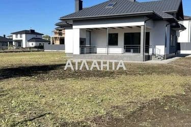 Будинок за адресою вул. Наварійська (площа 280 м²) - Atlanta.ua - фото 11