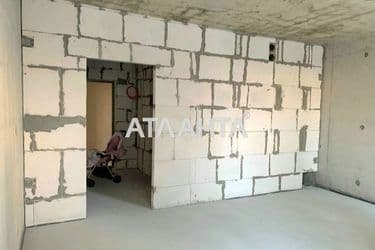 1-room apartment apartment by the address st. Zhabotinskogo Proletarskaya (area 51 m²) - Atlanta.ua - photo 16