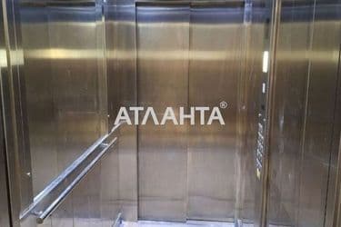 2-rooms apartment apartment by the address st. Lazurnaya Gaydara bul (area 79 m²) - Atlanta.ua - photo 11