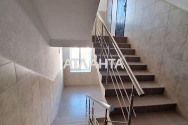 2-rooms apartment apartment by the address st. Lazurnaya Gaydara bul (area 79 m²) - Atlanta.ua - photo 12