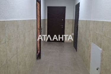 2-rooms apartment apartment by the address st. Lazurnaya Gaydara bul (area 79 m²) - Atlanta.ua - photo 13