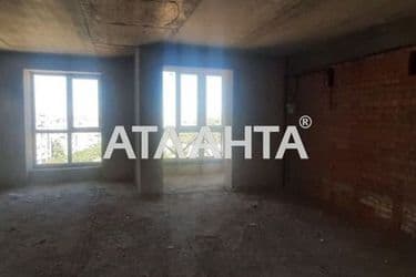 2-rooms apartment apartment by the address st. Lazurnaya Gaydara bul (area 79 m²) - Atlanta.ua - photo 15