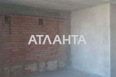 2-rooms apartment apartment by the address st. Lazurnaya Gaydara bul (area 79 m²) - Atlanta.ua - photo 16