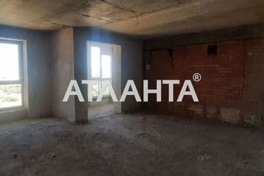2-rooms apartment apartment by the address st. Lazurnaya Gaydara bul (area 79 m²) - Atlanta.ua - photo 17