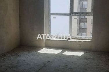 2-rooms apartment apartment by the address st. Lazurnaya Gaydara bul (area 79 m²) - Atlanta.ua - photo 18