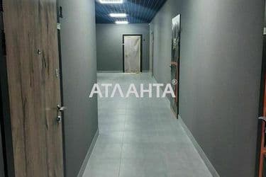 1-комнатная квартира по адресу ул. Дача Ковалевского (площадь 29,2 м²) - Atlanta.ua - фото 9