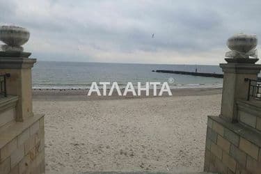 1-room apartment apartment by the address st. Dacha Kovalevskogo Amundsena (area 29,2 m²) - Atlanta.ua - photo 10