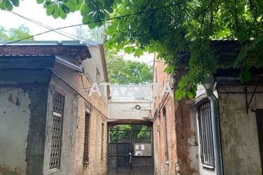 2-комнатная квартира по адресу ул. Кутузакия Александра (площадь 33,5 м²) - Atlanta.ua - фото 19
