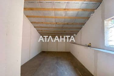 2-комнатная квартира по адресу ул. Кутузакия Александра (площадь 33,5 м²) - Atlanta.ua - фото 26