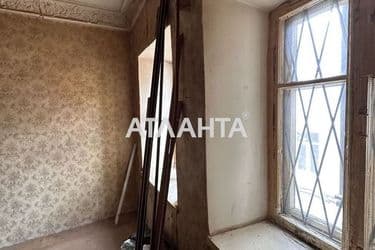 1-комнатная квартира по адресу ул. Пантелеймоновская (площадь 35,2 м²) - Atlanta.ua - фото 15