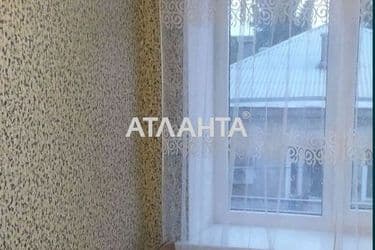 Room in dormitory apartment by the address st. Krasnoslobodskoy per (area 18,5 m²) - Atlanta.ua - photo 10