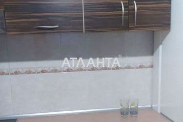 Room in dormitory apartment by the address st. Krasnoslobodskoy per (area 18,5 m²) - Atlanta.ua - photo 12