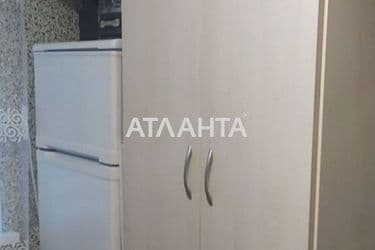 Room in dormitory apartment by the address st. Krasnoslobodskoy per (area 18,5 m²) - Atlanta.ua - photo 15