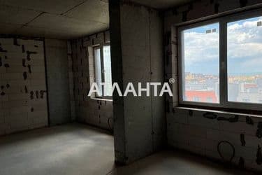 1-room apartment apartment by the address st. Marselskaya (area 41 m²) - Atlanta.ua - photo 14