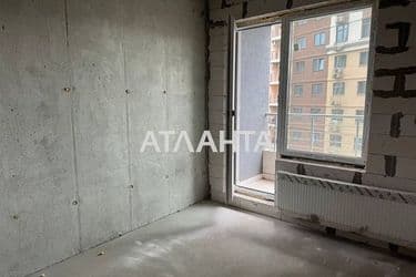 1-комнатная квартира по адресу Курортный пер. (площадь 44,4 м²) - Atlanta.ua - фото 14