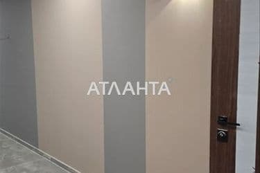 1-room apartment apartment by the address st. Bolshaya arnautskaya Chkalova (area 25,6 m²) - Atlanta.ua - photo 15