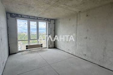 3-rooms apartment apartment by the address st. Varnenskaya (area 94,3 m²) - Atlanta.ua - photo 17