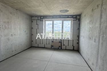 3-rooms apartment apartment by the address st. Varnenskaya (area 94,3 m²) - Atlanta.ua - photo 19