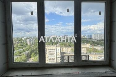 3-rooms apartment apartment by the address st. Varnenskaya (area 94,3 m²) - Atlanta.ua - photo 20