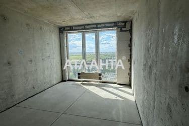 3-rooms apartment apartment by the address st. Varnenskaya (area 94,3 m²) - Atlanta.ua - photo 21