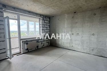 3-rooms apartment apartment by the address st. Varnenskaya (area 94,3 m²) - Atlanta.ua - photo 22