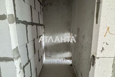 3-rooms apartment apartment by the address st. Varnenskaya (area 94,3 m²) - Atlanta.ua - photo 24