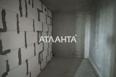 3-rooms apartment apartment by the address st. Varnenskaya (area 94,3 m²) - Atlanta.ua - photo 25