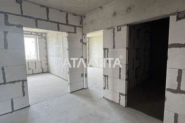 3-rooms apartment apartment by the address st. Varnenskaya (area 94,3 m²) - Atlanta.ua - photo 26