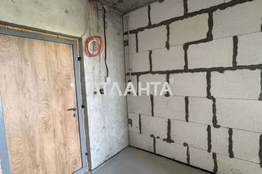 3-rooms apartment apartment by the address st. Varnenskaya (area 94,3 m²) - Atlanta.ua - photo 27