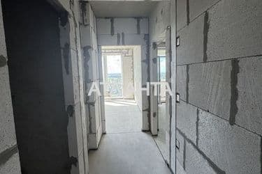 3-rooms apartment apartment by the address st. Varnenskaya (area 94,3 m²) - Atlanta.ua - photo 28