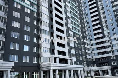 3-rooms apartment apartment by the address st. Varnenskaya (area 94,3 m²) - Atlanta.ua - photo 31