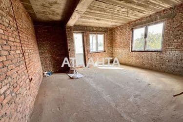 Будинок за адресою вул. Ірчана (площа 433 м²) - Atlanta.ua - фото 23