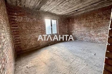 Будинок за адресою вул. Ірчана (площа 433 м²) - Atlanta.ua - фото 24