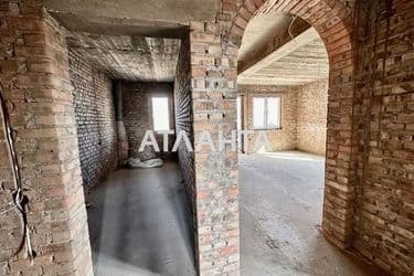 Будинок за адресою вул. Ірчана (площа 433 м²) - Atlanta.ua - фото 25