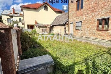 Будинок за адресою вул. Ірчана (площа 433 м²) - Atlanta.ua - фото 26