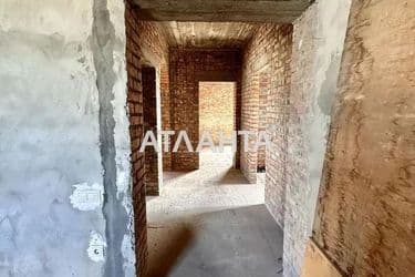Будинок за адресою вул. Ірчана (площа 433 м²) - Atlanta.ua - фото 30